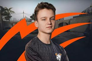 门即淘汰